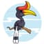 HornBill